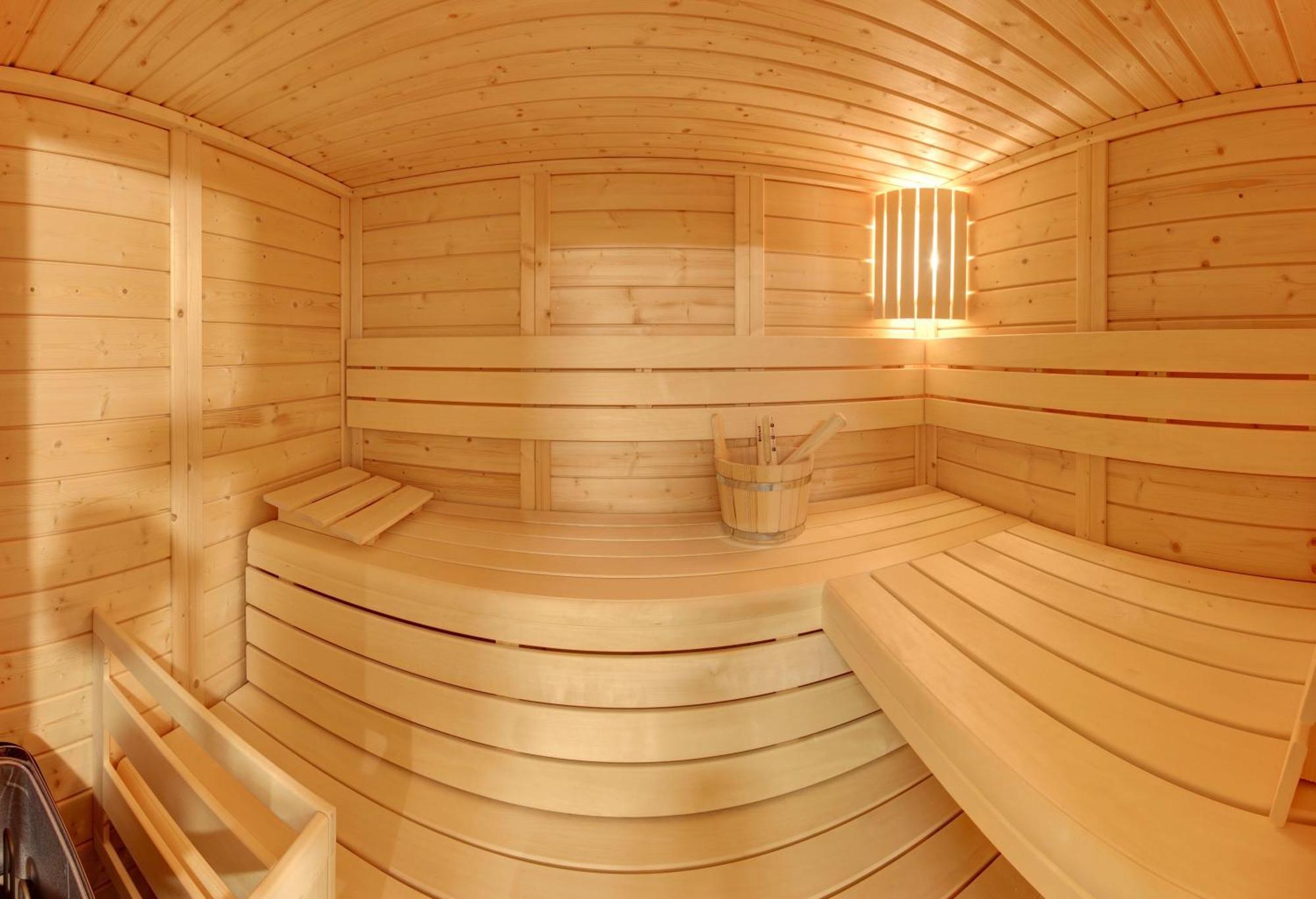 Holznerhof - Chiemgau Karte Villa Inzell Eksteriør billede